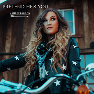 Pretend He's You