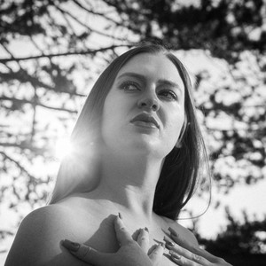 You Brighten Up My Days