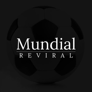 Mundial Reviral