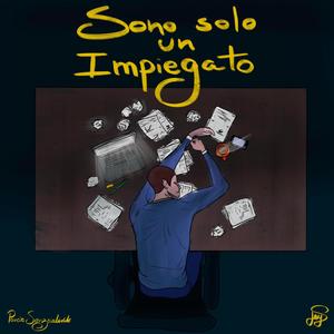 Amore tossico(feat. Defurias)