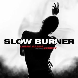 Slow Burner (Explicit)