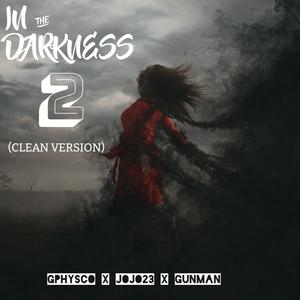 In The Darkness 2