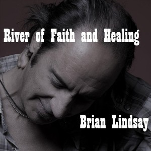 River of Faith and Healing