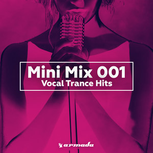 Open Wide (Eskai Remix|Mix Cut)