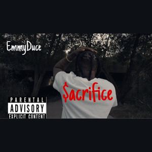 Sacrifice (Explicit)