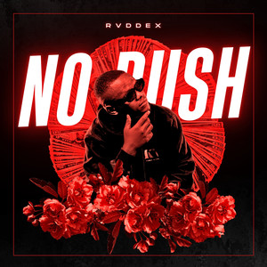 No Rush