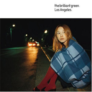 サヨナラ Summer Is Over (再见 夏天结束了)