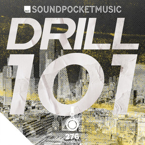 Drill 101