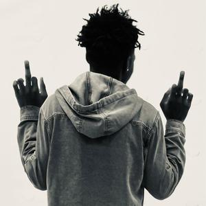 1.7 Montre (Explicit)