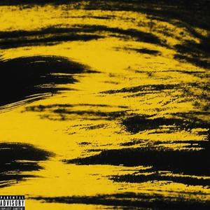 on the low (fake) (Explicit)
