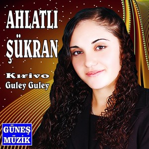 Kırivo (Guley Guley)