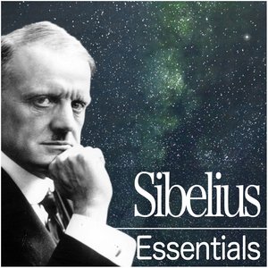 Sibelius Essentials