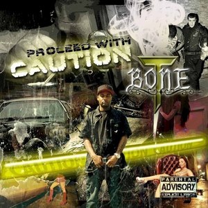 Let Me See You (Explicit)