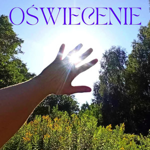 OŚWIECENIE DRY820N (Explicit)