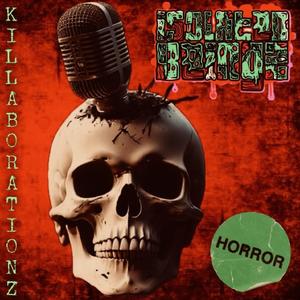 Killaborationz (Explicit)