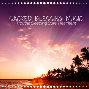 Sacred Blessing Music