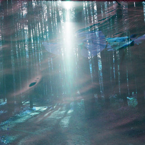 Szczodre Gody (Romance Disaster Remix)