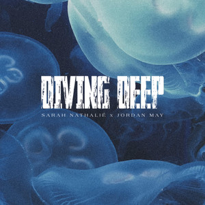 Diving Deep (Remix)