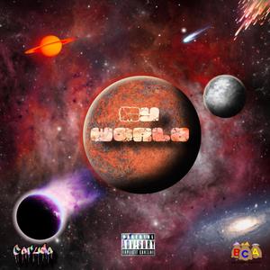 CGF Freestyle (feat. Guapo Rob & 3k Fazo) (Explicit)