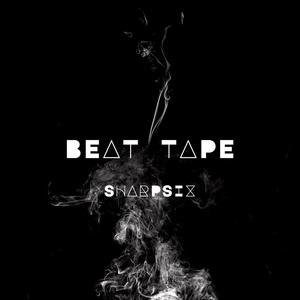 Ya Tsamaya (feat. Mondee)