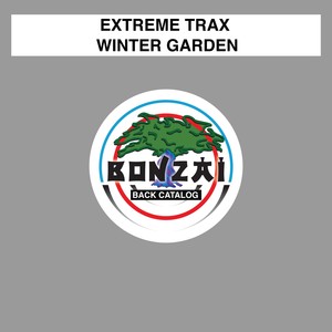 Winter Garden (Northern Mix)