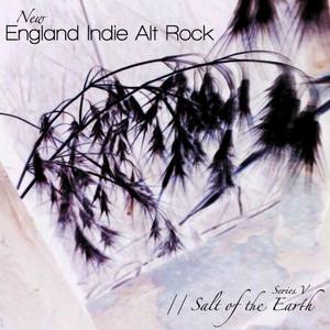 The Only Debt We Bear Is Love