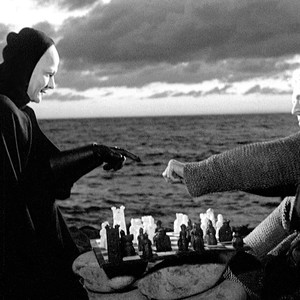 Vida y Muerte (Explicit)