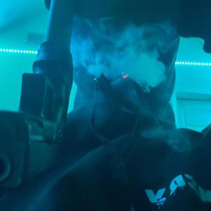 3/3 (Explicit)