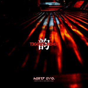 韵 (VIP mix)