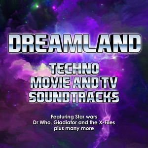 Last of the Mohicans(Theme)