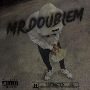 DoubleM and Sharksta (feat. Yannwayy) (Explicit)