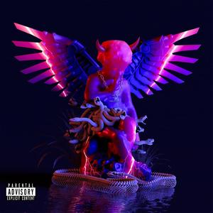 Dimmi come fai (Explicit)