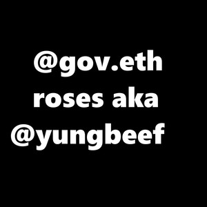 A QUIEN VAS A DOXEAR ORSLOK?