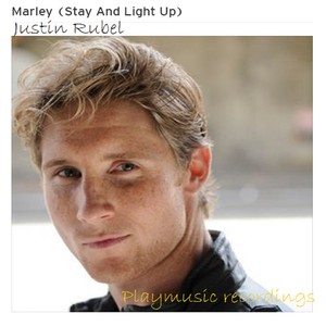 Marley(Stay and Light Up)