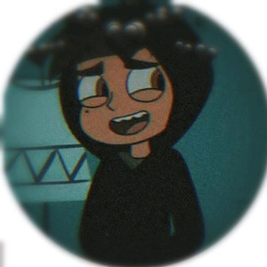 Aranhaverso (Explicit)