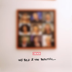 The Bold and the Beautiful