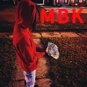 MBK way (Explicit)