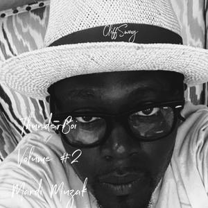 Boo Thang (Explicit)