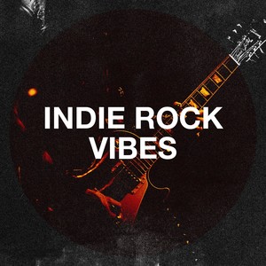 Indie Rock Vibes
