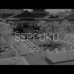 Seppuku (Explicit)