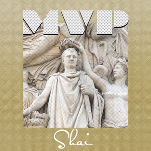 MVP (Explicit)