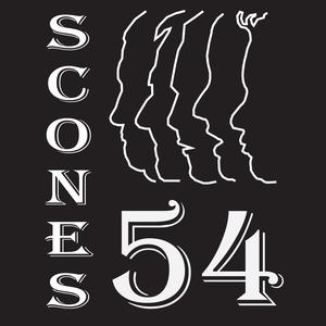 Scones 54