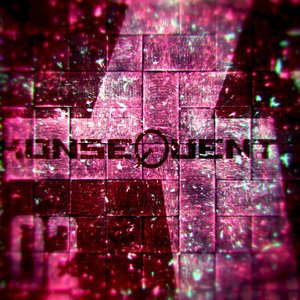 Part 4 (2016 Remastered)