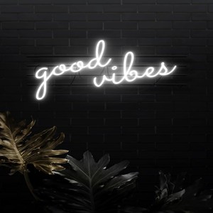 Good Vibes (Instrumental Rap & Lofi Beat)