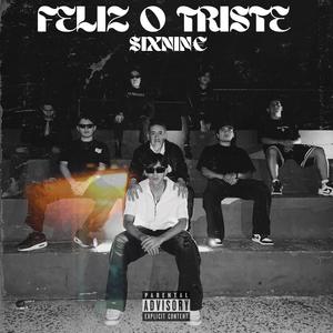 nochesss (feat. El Chema) (Explicit)