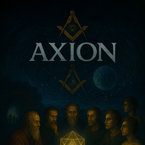 Axion - Principium Libertatis