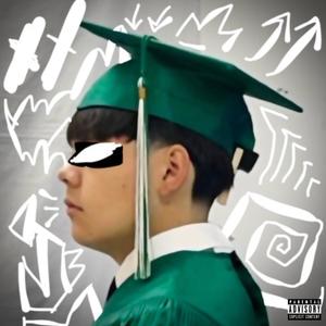 PATIENT (Instrumental)