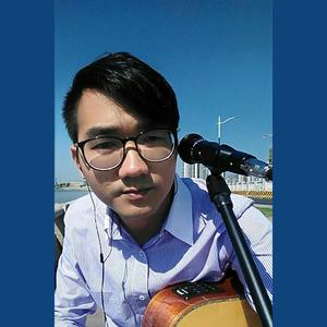 细蚊仔唔突唔突