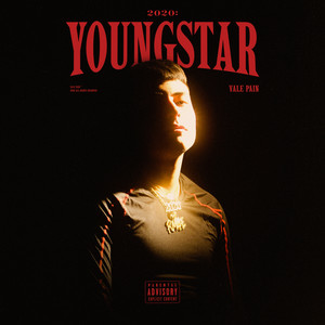 2020: YoungStar (Explicit)