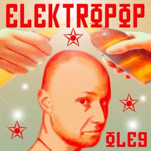 Elektropop